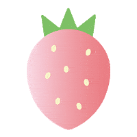 공차 Sticker by Gongchakorea