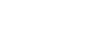 thesaltdrop saltdrop saltie stackedsaltdrop saltdropper Sticker