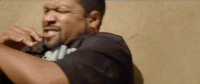 good cop bad cop GIF by Ice Cube