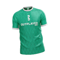 Betting World Cup Sticker by OUTPLAYED.com