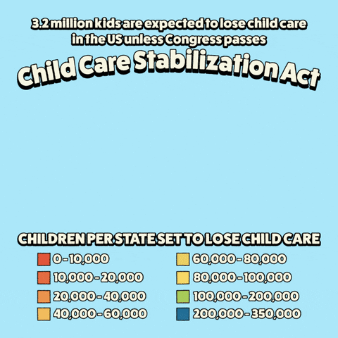 Cost Of Living School GIF by INTO ACTION