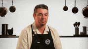 Sad What Have I Done GIF by MasterChefAU