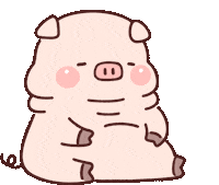 Food Eat Sticker