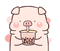 Food Eat Sticker