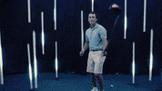 North Carolina GIF by UNC Tar Heels