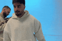 Shooter Gunfight GIF