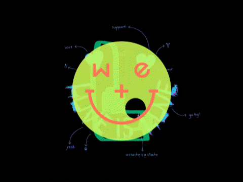 noeeeeemi  GIF