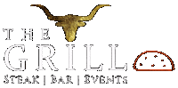 thegrill-rust thegrill thegrillrust Sticker