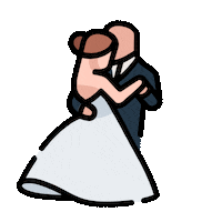 Dj Weddingdj Sticker by CWDJ ENTERTAINMENT