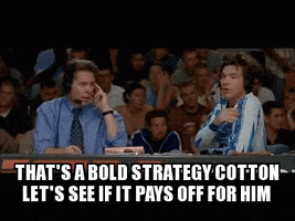 GIF by FirstAndMonday