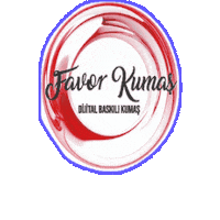 Sticker by favorkumas