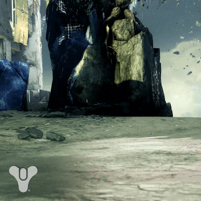 Destiny 2 Trials GIF by DestinyTheGame
