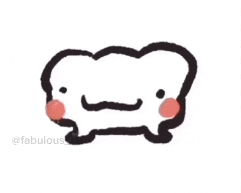 Run Explode GIF