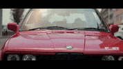 South Beach Hope GIF by Universal Music Africa
