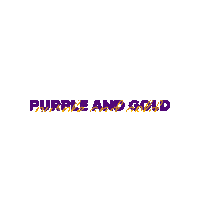 Unifight Unipanthers Sticker by UNI Athletics