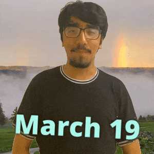 19 March GIF