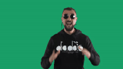 moncho omg GIF