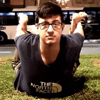 Xd GIF