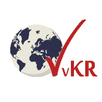 Vakantie Reis Sticker by Pippin in Lapland