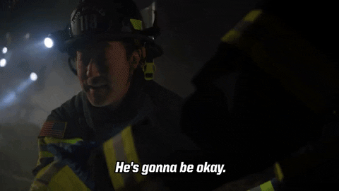 Season 3 Success GIF by FOX TV