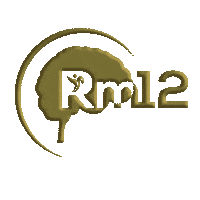 TEMPLODASALVACAO rm12 renovacaodamente 2022nabiblia prandersonguerra Sticker