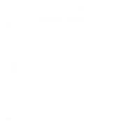 Infosys_official business science india it Sticker