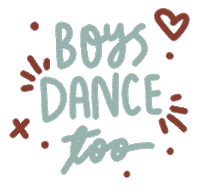 Boss Baby Sticker by City Girl Gone Mom