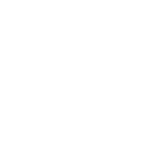 Country104 country104 country104newcountry c104 Sticker
