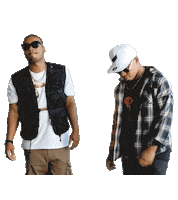 Sticker by Universal Music Africa