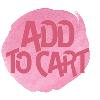 New Item Add To Cart Sticker by Bitz of Glitz
