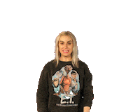 Meme Rain Sticker by Planetshakers