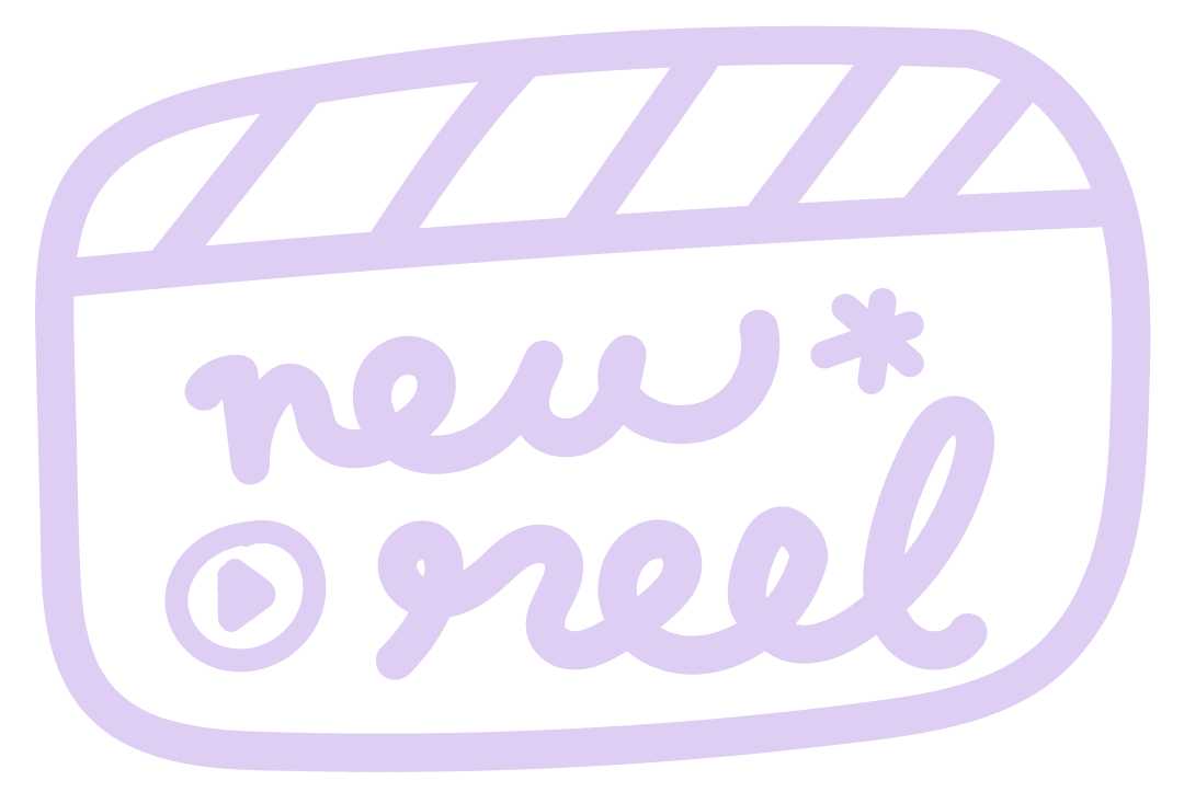 Rainbow Instagram Sticker by Kwdika Studio