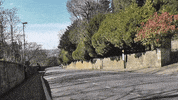 GIF by The University of Bath