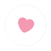 In Love Stickers Sticker by paketin