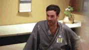 season 1 bltn GIF by NBC
