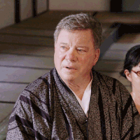 season 1 bltn GIF by NBC