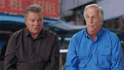 season 1 bltn GIF by NBC