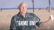 Season 2 Bltn GIF by NBC