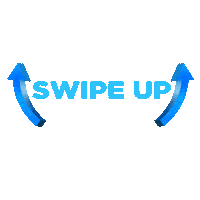 Icebar hot party drink swipe up Sticker