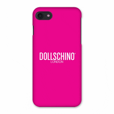 Dollschino giphygifmaker giphygifmakermobile pink barbie GIF