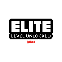 Fishing Lures Sticker by Rapala