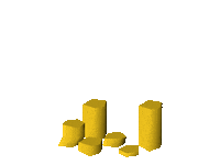 OldSchoolRuneScape pixel money games gold Sticker