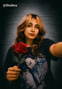 Resident Evil Leon GIF