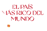 alimentosdespana alimentosdespaña elpaismasricodelmundo Sticker