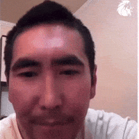 Karimovs GIF by Customize iT