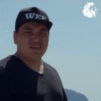 Kyrgyz GIF by Customize iT