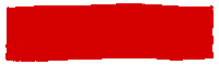 Maitape Sticker