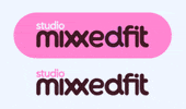 mixxedfit  GIF