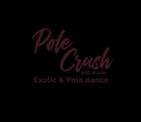 polecrushstudio  GIF