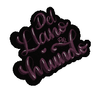 Villavicencio Llano Sticker